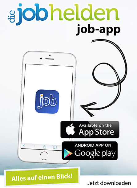 Hinweis-auf-die-Jobhelden-App