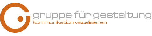 Logo Gruppe-für-Gestaltung
